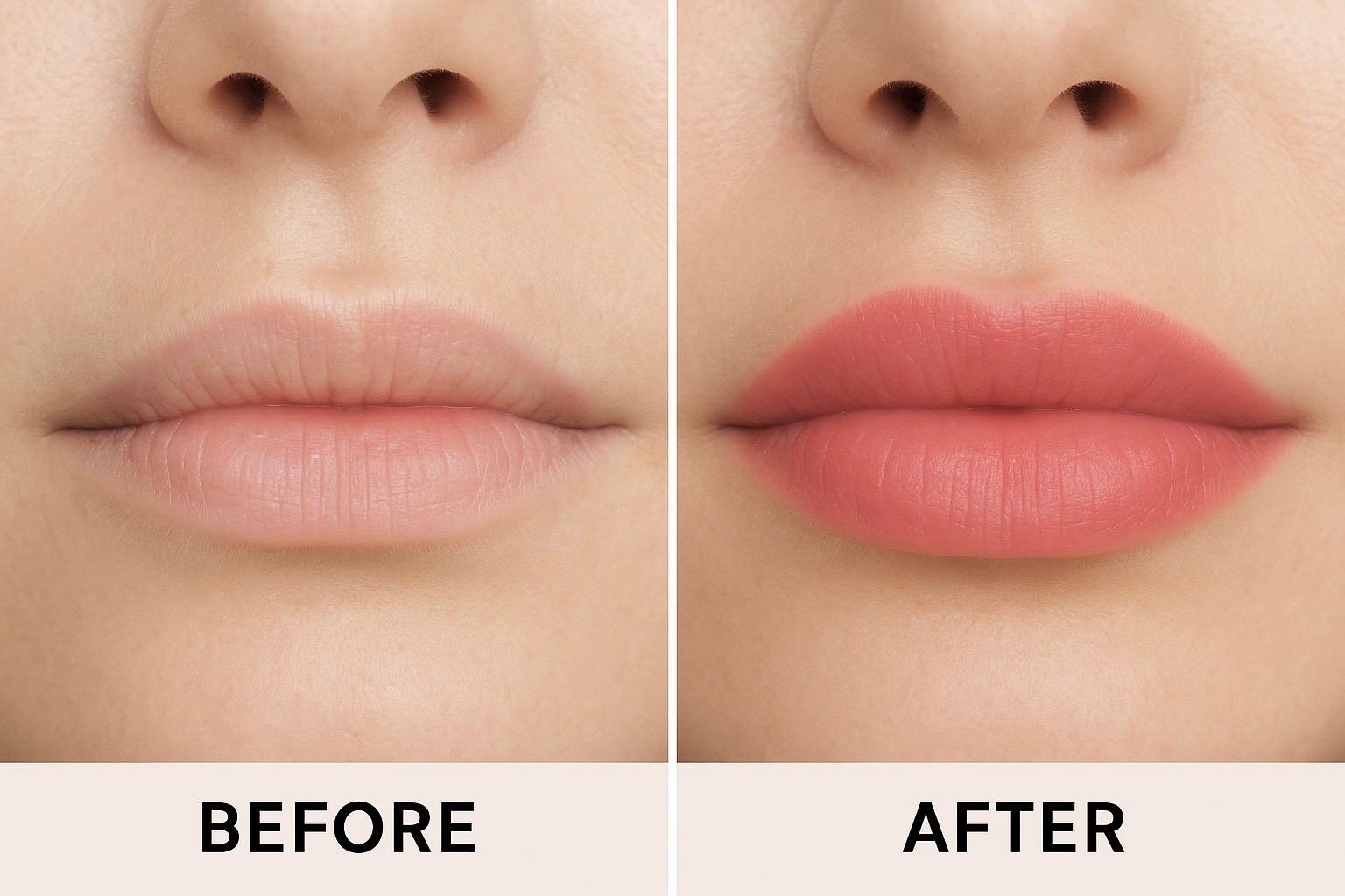 lip_blush_before_after.jpg